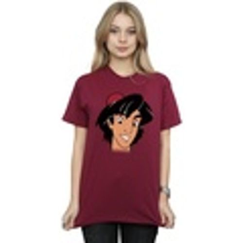 T-shirts a maniche lunghe BI18085 - Disney - Modalova