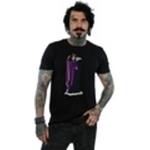 T-shirts a maniche lunghe BI18132 - Disney - Modalova