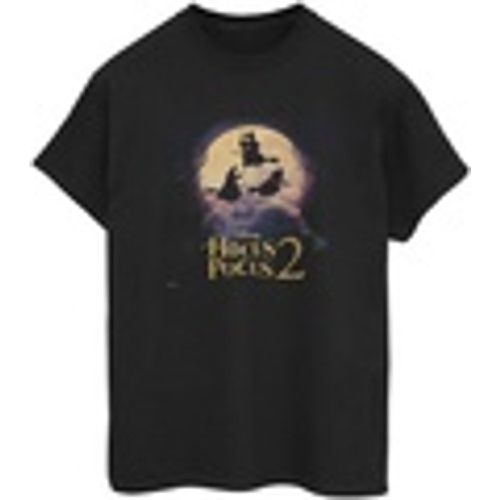 T-shirts a maniche lunghe BI20297 - Disney - Modalova