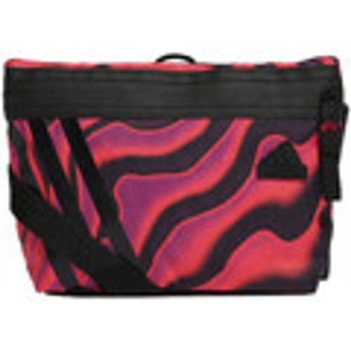 Borsa a tracolla adidas HS3065 - Adidas - Modalova