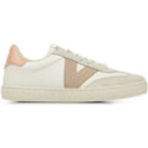 Sneakers Victoria Berlin - Victoria - Modalova