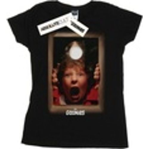 T-shirt Goonies BI22726 - Goonies - Modalova