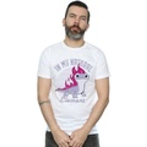 T-shirts a maniche lunghe BI27168 - Disney - Modalova