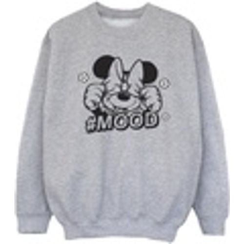 Felpa Disney Minnie Mouse Mood - Disney - Modalova
