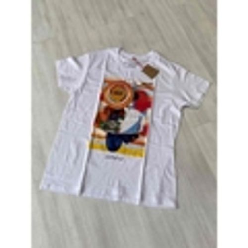 T-shirt 046VESPA 2000000411033 - Portofino - Modalova