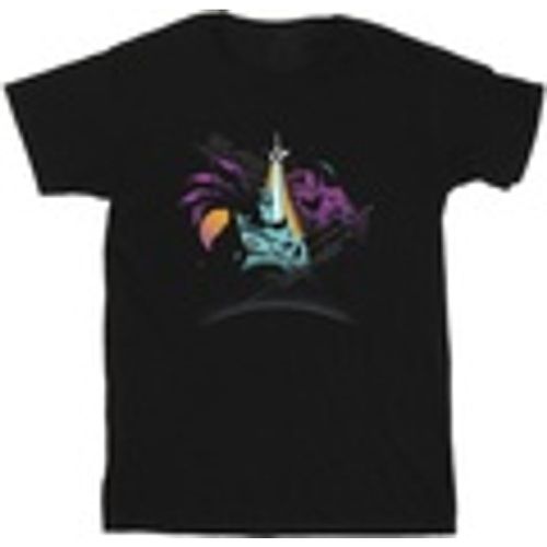 T-shirts a maniche lunghe Lightyear Zurg In Space - Disney - Modalova