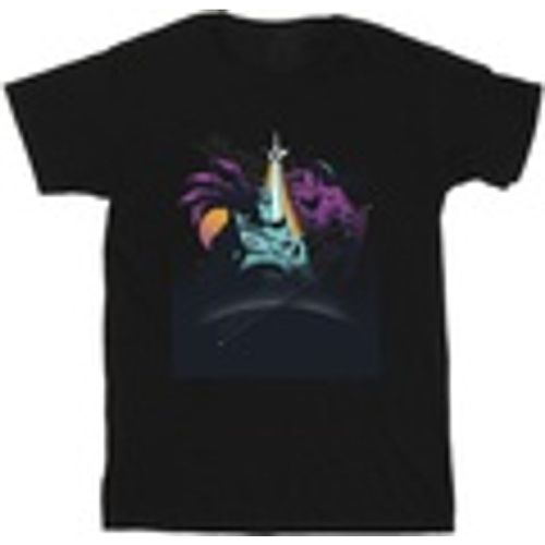 T-shirts a maniche lunghe Lightyear Buzz And Zurg - Disney - Modalova