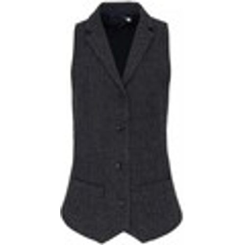 Gilet da completo Premier PR626 - Premier - Modalova