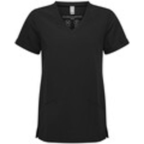 T-shirt & Polo Onna PC5592 - Onna - Modalova