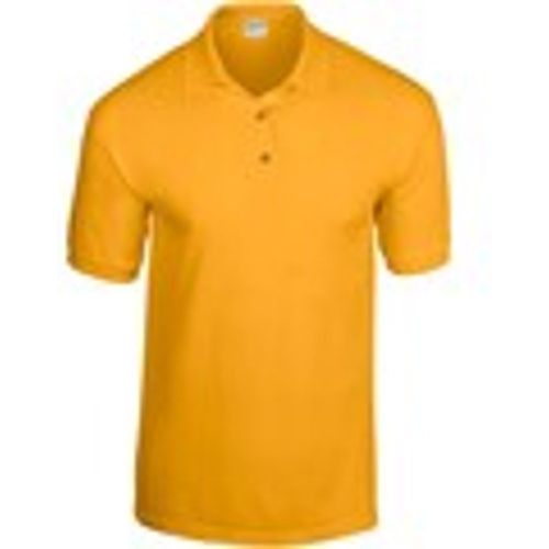 T-shirt & Polo Gildan GD40 - Gildan - Modalova