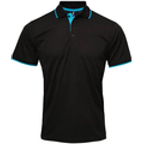 T-shirt & Polo Premier Coolchecker - Premier - Modalova