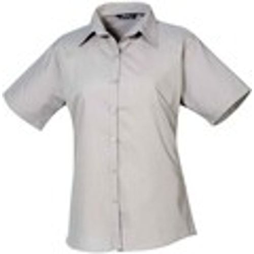 Camicia Premier PR302 - Premier - Modalova