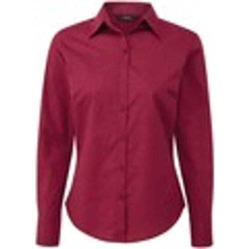 Camicia Premier PR300 - Premier - Modalova