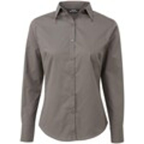 Camicia Premier PR300 - Premier - Modalova