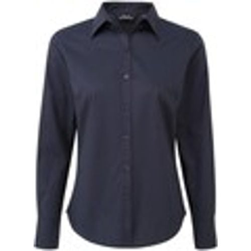 Camicia Premier PR300 - Premier - Modalova