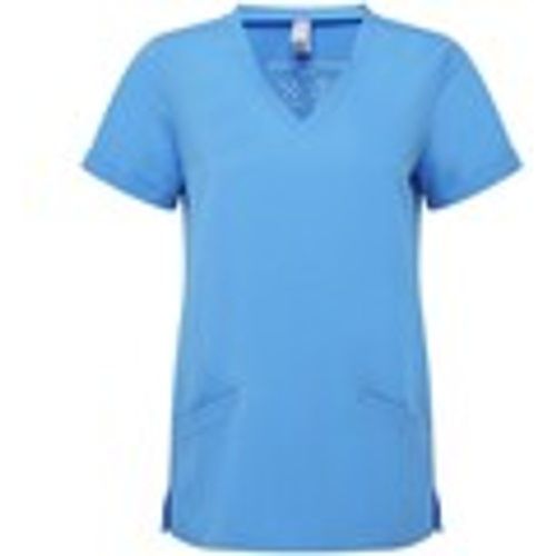 T-shirt & Polo Onna PC5592 - Onna - Modalova