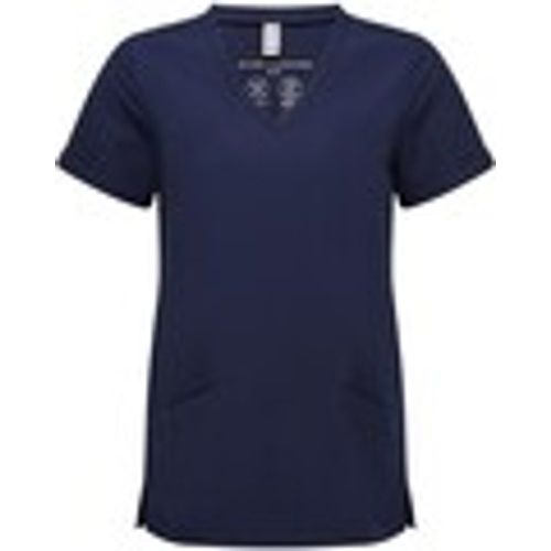 T-shirt & Polo Onna PC5592 - Onna - Modalova