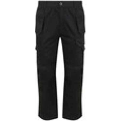 Pantaloni Prortx Tradesman - Prortx - Modalova