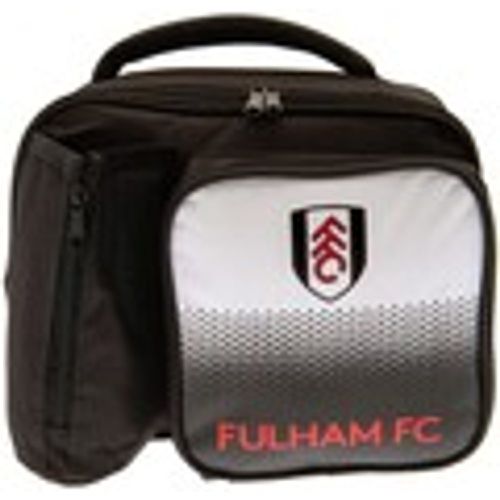 Zaini Fulham Fc SG31355 - Fulham Fc - Modalova