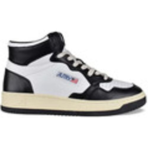 Sneakers Autry - Autry - Modalova