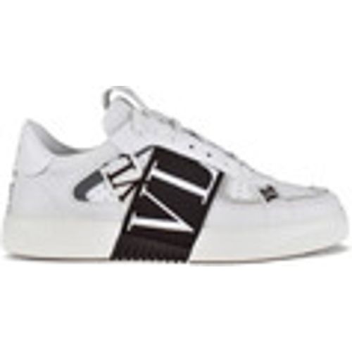 Sneakers Valentino - Valentino - Modalova