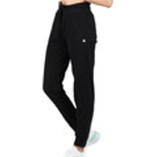 Pantaloni Sportivi 114901-KK001 - Champion - Modalova