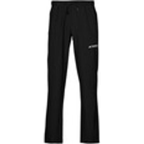 Pantaloni Sportivi Liteflex Hiking Tracksuit Bottoms - Adidas - Modalova