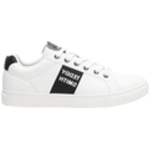 Sneakers Teddy Smith 78125 - Teddy smith - Modalova