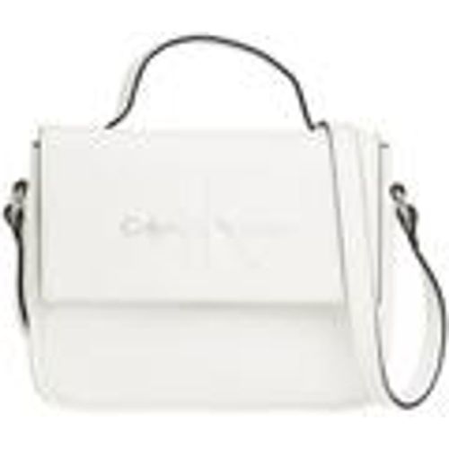 Borsa Calvin Klein Jeans - Calvin Klein Jeans - Modalova