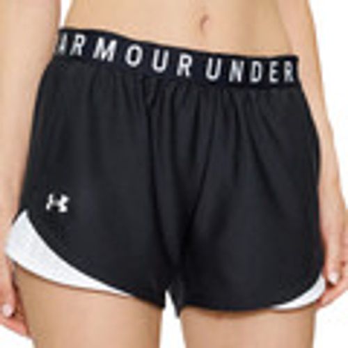Shorts Under Armour 1344552-002 - Under Armour - Modalova