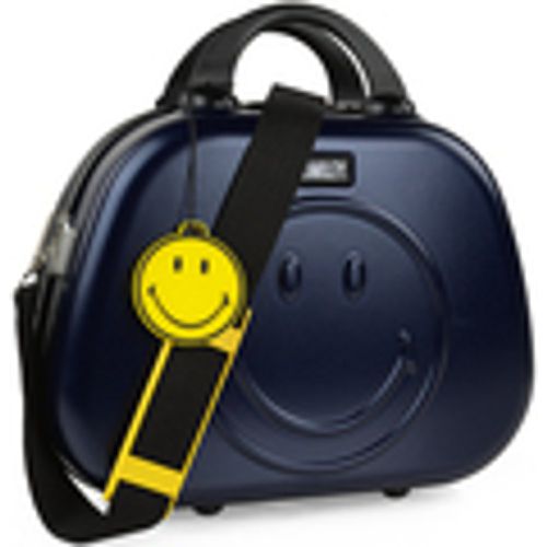 Trousse Smiley Smily Originals - Smiley - Modalova