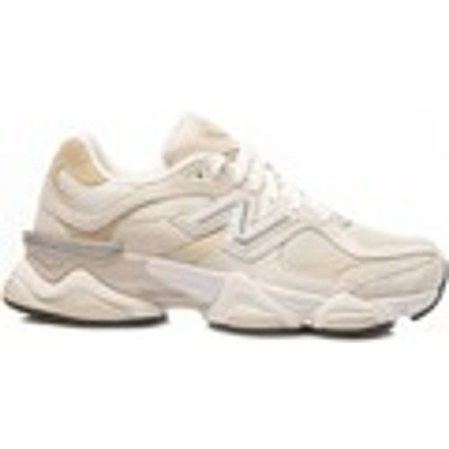 Sneakers New Balance U9060TAT - New Balance - Modalova