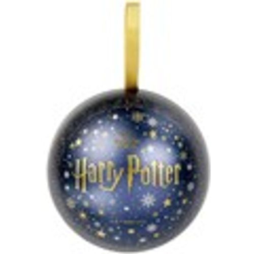 Decorazioni natalizie TA11201 - Harry Potter - Modalova