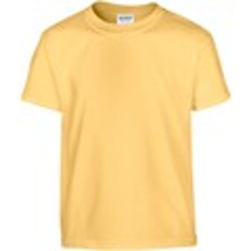 T-shirt Gildan GD05B - Gildan - Modalova