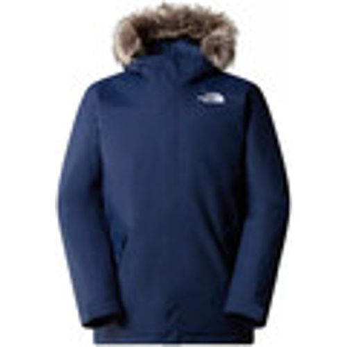 Parka The North Face - The North Face - Modalova