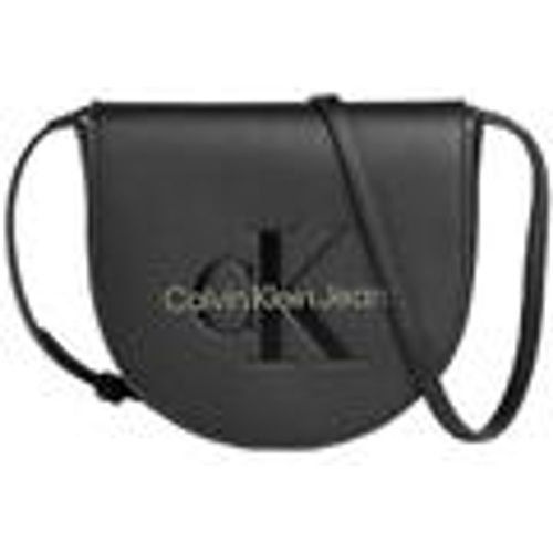 Borsa Calvin Klein Jeans - Calvin Klein Jeans - Modalova