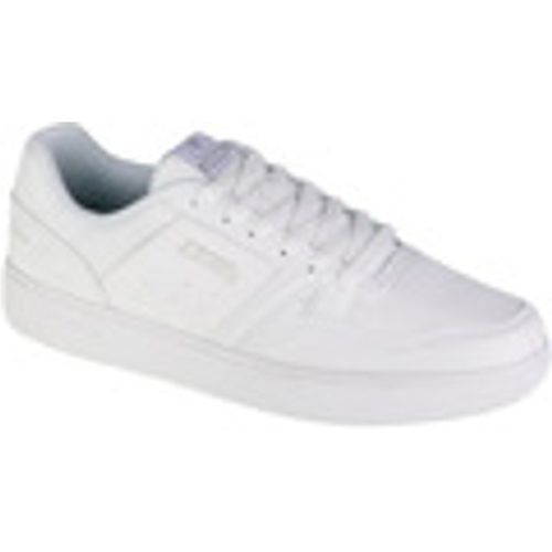 Sneakers C.Platea Low Men 23 CPLAW - Joma - Modalova