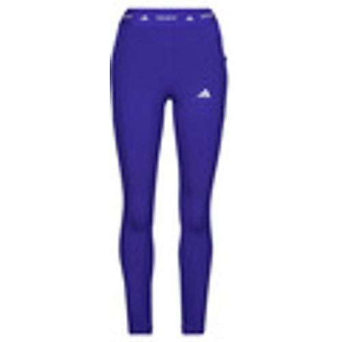 Collant TECHFIT Stash Pocket Full-Length Leggings - Adidas - Modalova