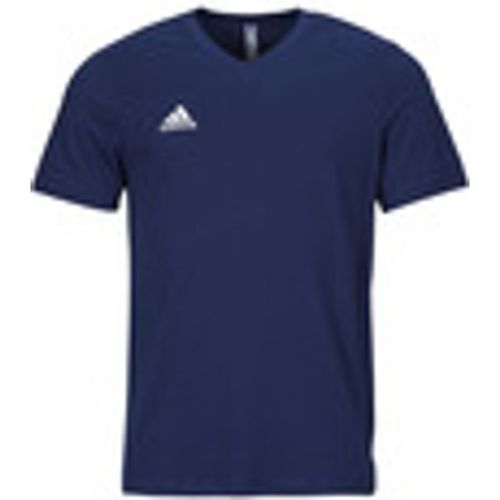 T-shirt adidas Entrada 22 T-Shirt - Adidas - Modalova