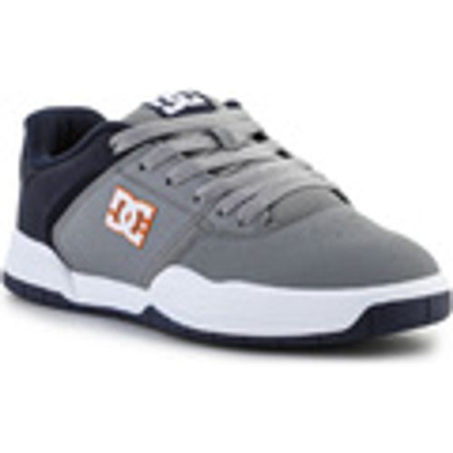 Scarpe DC Shoes ADYS100551-NGY - DC Shoes - Modalova