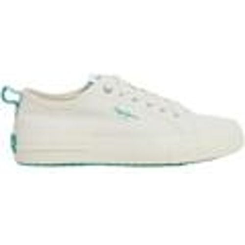 Sneakers basse Pepe jeans - Pepe Jeans - Modalova