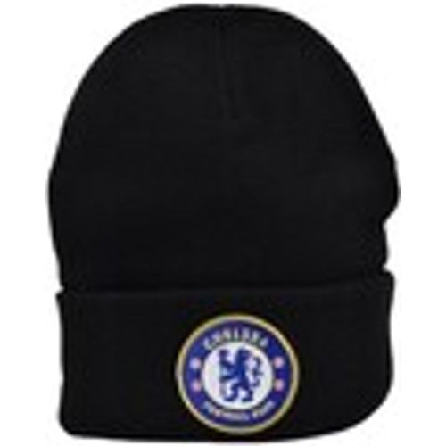 Cappelli Chelsea Fc BS3961 - Chelsea Fc - Modalova