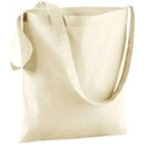 Borsa a tracolla W107 - Westford Mill - Modalova