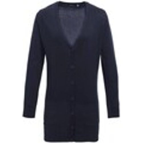 Gilet / Cardigan Premier PR698 - Premier - Modalova