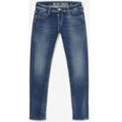 Jeans Jeans adjusted JOGG 700/11, lunghezza 34 - Le Temps des Cerises - Modalova
