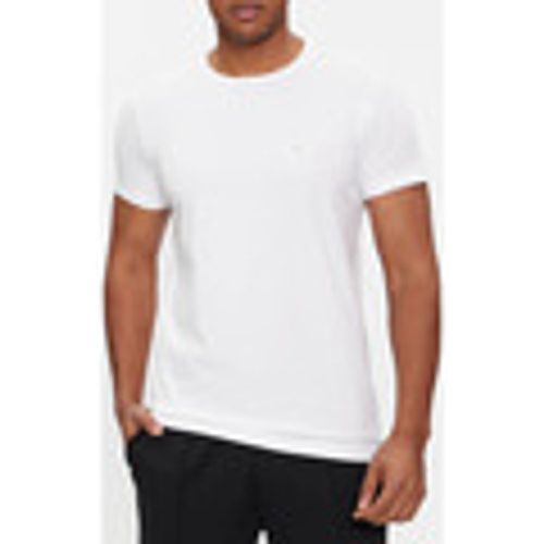 T-shirt K10K112724 - Calvin Klein Jeans - Modalova
