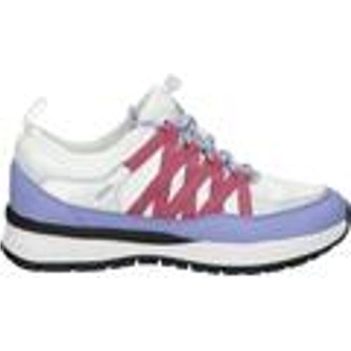 Sneakers D35BEA 0FU04 D BRAIES B ABX - Geox - Modalova