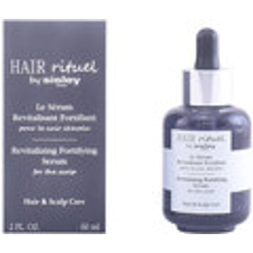 Accessori per capelli Hair Rituel Le Sérum Revitalisant Fortifiant - Hair Rituel By Sisley - Modalova