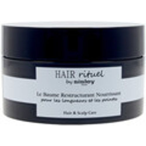 Accessori per capelli Baume Restructurant Nourrisant - Hair Rituel By Sisley - Modalova