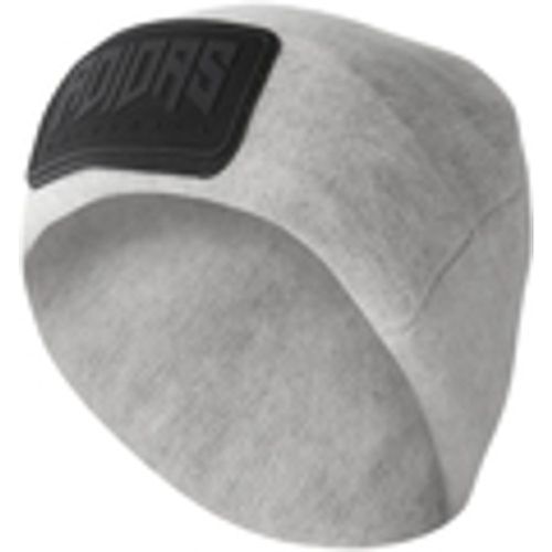 Cappelli adidas BR2845 - Adidas - Modalova